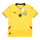 2024 Ghana Away Shirt