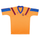 Camiseta de casa del FC Barcelona 1991-92