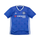 2016-17 Chelsea FC Home Shirt