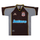 1999-00 Corinthians SC Ausweichtrikot