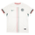 Camiseta de Visitante del Chelsea FC 2025-26