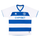 2025-26 Queens Park Rangers FC Heimtrikot