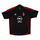 2002-03 AC Milan Third Kit