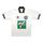 1995-96 Botafogo FR Auswärtstrikot