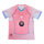 2025-26 FC Barcelona Special Edition Shirt