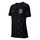 2026 United States Away Kit