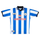 1997-99 Sheffield Wednesday FC Home Shirt
