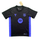 2025-26 FC Barcelona Sonderedition Trikot