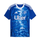 2025-26 Como 1907 Heimtrikot