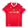 Wrexham AFC Heimtrikot 2025/26