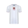 Camiseta Edición Especial Aston Villa FC 1982-83