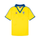 1983-84 Cádiz CF Home Shirt