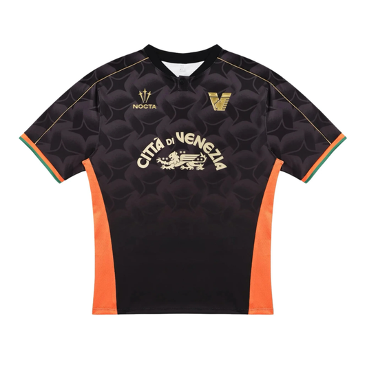 2024-25 Venezia FC Heimtrikot