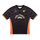 2024-25 Venezia FC Home Shirt