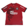 Camiseta Titular 2011-12 Corinthians SC