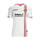 2025-26 US Cremonense 2. Trikot