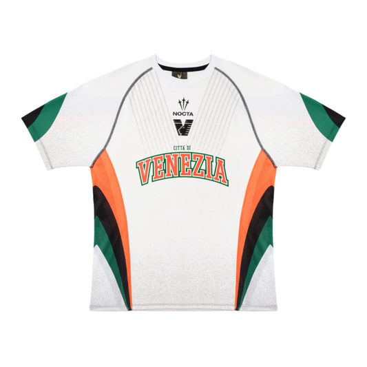 2024-25 Venezia FC Auswärtstrikot