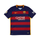 Camiseta FC Barcelona Local 2015-16