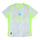 Camiseta alternativa del Manchester City FC 2025-26