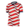 2026 United States Home Kit