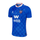 2025-26 Sunderland AFC Auswärtstrikot