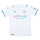 2021-22 Manchester City FC Away Kit