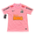 2012-13 Santos FC Drittes Trikot