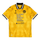 2025-26 Udinese Calcio Drittes Trikot