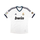 2012-13 Real Madrid CF Home Shirt