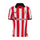 2025/26 Athletic Club Heimtrikot