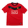 2009-10 Manchester United Home Shirt