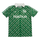1990-91 Hannover 96 Segunda Equipación