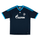2010-12 FC Schalke 04 Auswärtstrikot