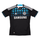 2011-12 Chelsea FC Away Shirt