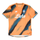 2025-26 Atalanta BC Ausweichtrikot