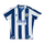 2025-26 West Bromwich Albion FC Heimtrikot