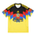 2025-26 Club América Home Shirt