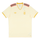 2025-26 CR Flamengo Third Shirt