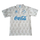 1992-93 Cruzeiro EC Auswärtstrikot
