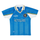 1997-99 Chelsea FC Home Shirt