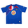 2009-10 Getafe Home Shirt