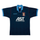 Equipación de visitante del Aston Villa FC 1995-96