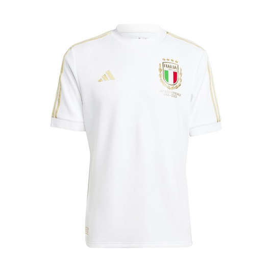 2023 Italien Sonderedition Trikot