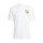 2023 Italien Sonderedition Trikot