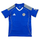 2025-26 Leicester City FC Heimtrikot