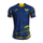 2025-26 Hellas Verona FC Heimtrikot