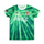 1993-95 Tokyo Verdy FC Home Shirt