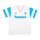 1990-91 Olympique de Marseille Local