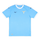 2025-26 SS Lazio Heimtrikot