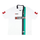 Camiseta Local Borussia Mönchengladbach 2008-09